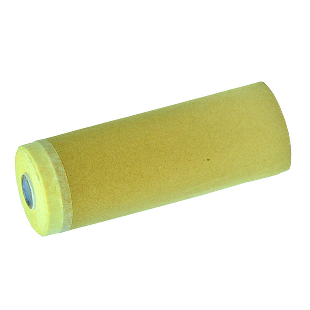 Папір із захисною стрічкою 30 см х 20 м (710-071)