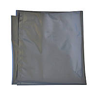 Мішок для піску/цементу Україна для піску 45 х 85 см (710-930)