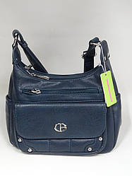 Жіночий клатч гуртом 26*17 см. серії "Weiliya" №19620