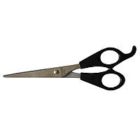 Ножиці д/з 155 мм (713-978)