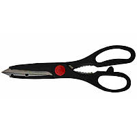 Ножиці кухонні 215 мм (713-973)