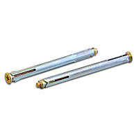 Рамний анкер 10х92 (100шт) (726-155)