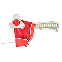 Пакувальний пістолет для клейкої стрічки (710-620)