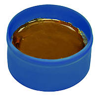 Средство для пайки Sparta "Канифоль" 20 г (712-148)