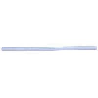 Стержні клейові 11 мм 50 шт. х 200 мм, 1 кг, (прозорі) (712-124)