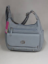 Жіночий клатч гуртом 26*17 см. серії "Weiliya" №19621