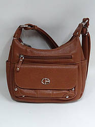 Жіночий клатч гуртом 26*17 см. серії "Weiliya" №19622