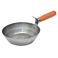 Кухлик штукатурний 0,6 л (706-305)