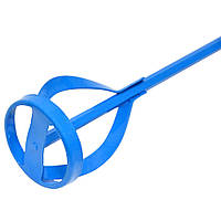 Міксер для фарб та лаків тип Стандарт 60х400мм (709-000)