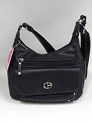 Жіночий клатч гуртом 26*17 см. серії "Weiliya" №19623