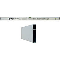 Правило з рівнем 2 вічка 300 см (709-334)