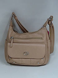 Жіночий клатч гуртом 26*17 см. серії "Weiliya" №19624