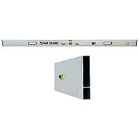 Правило з рівнем 2 вічка 2 ручки 250см (709-343)