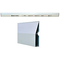 Правило трапеция 300 см (709-306)