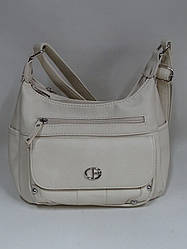 Жіночий клатч гуртом 26*17 см. серії "Weiliya" №19625