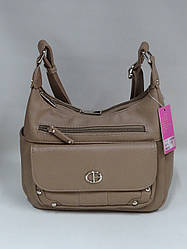 Жіночий клатч гуртом 26*17 см. серії "Weiliya" №19626