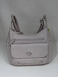 Жіночий клатч гуртом 26*17 см. серії "Weiliya" №19627