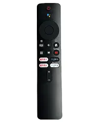 Універсальний пульт XIAOMI BT-MI06 з голосовим керуванням