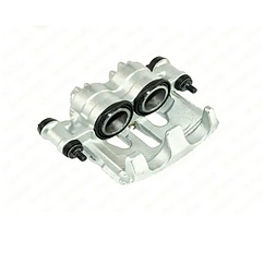 Супорт передній лівий Renault Master 3, Opel Movano B (2010-...), 410110092R, 410111997R