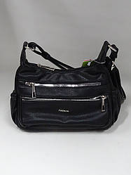 Жіночий клатч гуртом 24*14 см. серії "Weiliya" №19629