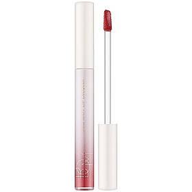 Рідка помада для губ Beauty of Majesty Bom Omg Lip Lacquer #03 Lol 4 г