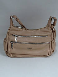 Жіночий клатч гуртом 24*14 см. серії "Weiliya" №19632