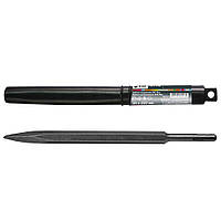 Зубило SDS Plus спрямоване 14х250 мм (719-971)