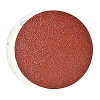 Коло абразивний, 125 мм № 36 (718-400)