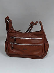 Жіночий клатч гуртом 24*14 см. серії "Weiliya" №19634