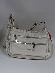 Жіночий клатч гуртом 24*14 см. серії "Weiliya" №19635