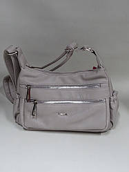 Жіночий клатч гуртом 24*14 см. серії "Weiliya" №19636