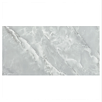 Самоклеюча стінова PET плитка 600*300*2mm (D) SW-00001681