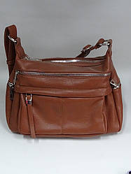 Жіночий клатч гуртом 27*21 см. серії "Weiliya" №19639