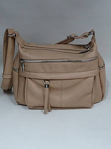 Жіночі сумки, клатчі серії "Weiliya"