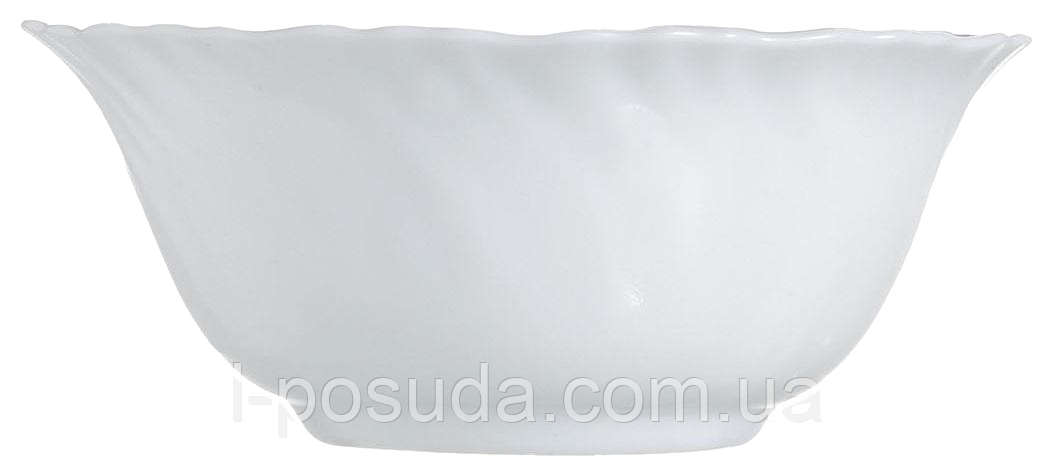 Салатник Luminarc Feston (501492), фото 1