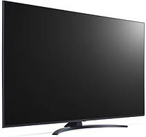 Телевізор LG 65UT81006LA, фото 5
