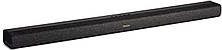 Саундбар Denon DHT-S416 black, фото 3