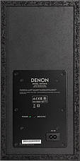 Саундбар Denon DHT-S416 black, фото 4