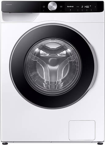 Пральна машина автоматична Samsung WW90DG6U25LK, фото 1