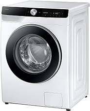 Пральна машина автоматична Samsung WW90DG6U25LK, фото 2