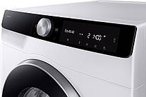 Пральна машина автоматична Samsung WW90DG6U25LK, фото 5