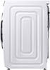Пральна машина автоматична Samsung WW90DG6U25LK, фото 8