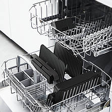 Електрогриль притискний Tefal Optigrill 4в1 XL GC7848, фото 2