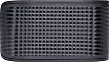 Саундбар JBL BAR500PRO 5.1 590 Вт чорний, фото 3