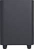 Саундбар JBL BAR500PRO 5.1 590 Вт чорний, фото 7