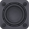 Саундбар JBL BAR500PRO 5.1 590 Вт чорний, фото 9