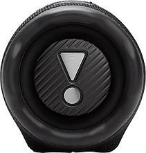 Портативна колонка JBL Charge 6 Black (JBLCHARGE6BL), фото 5