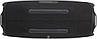 Портативна колонка JBL Charge 6 Black (JBLCHARGE6BL), фото 9
