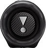 Портативна колонка JBL Charge 6 Black (JBLCHARGE6BL), фото 10