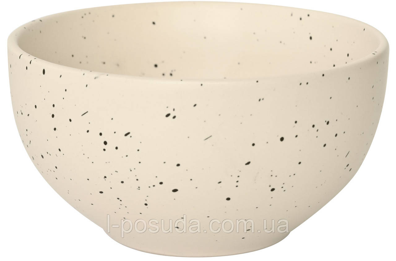 Салатник Limited Edition Sandy Cream (6871441), фото 1